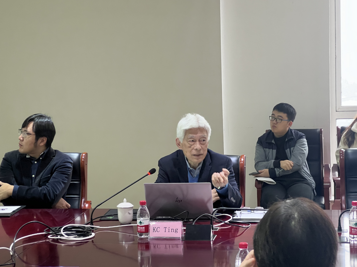 1731303363250.png 1731303363250.png