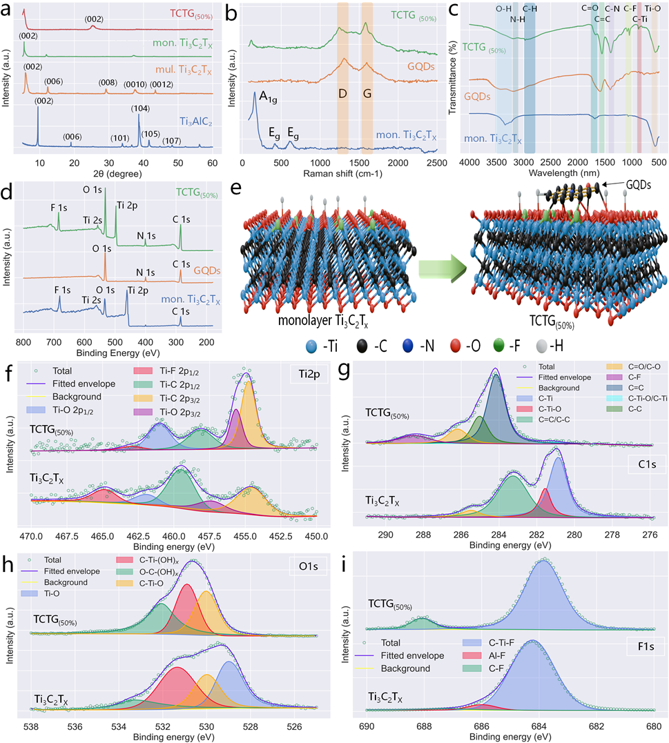图片8.png 图片8.png