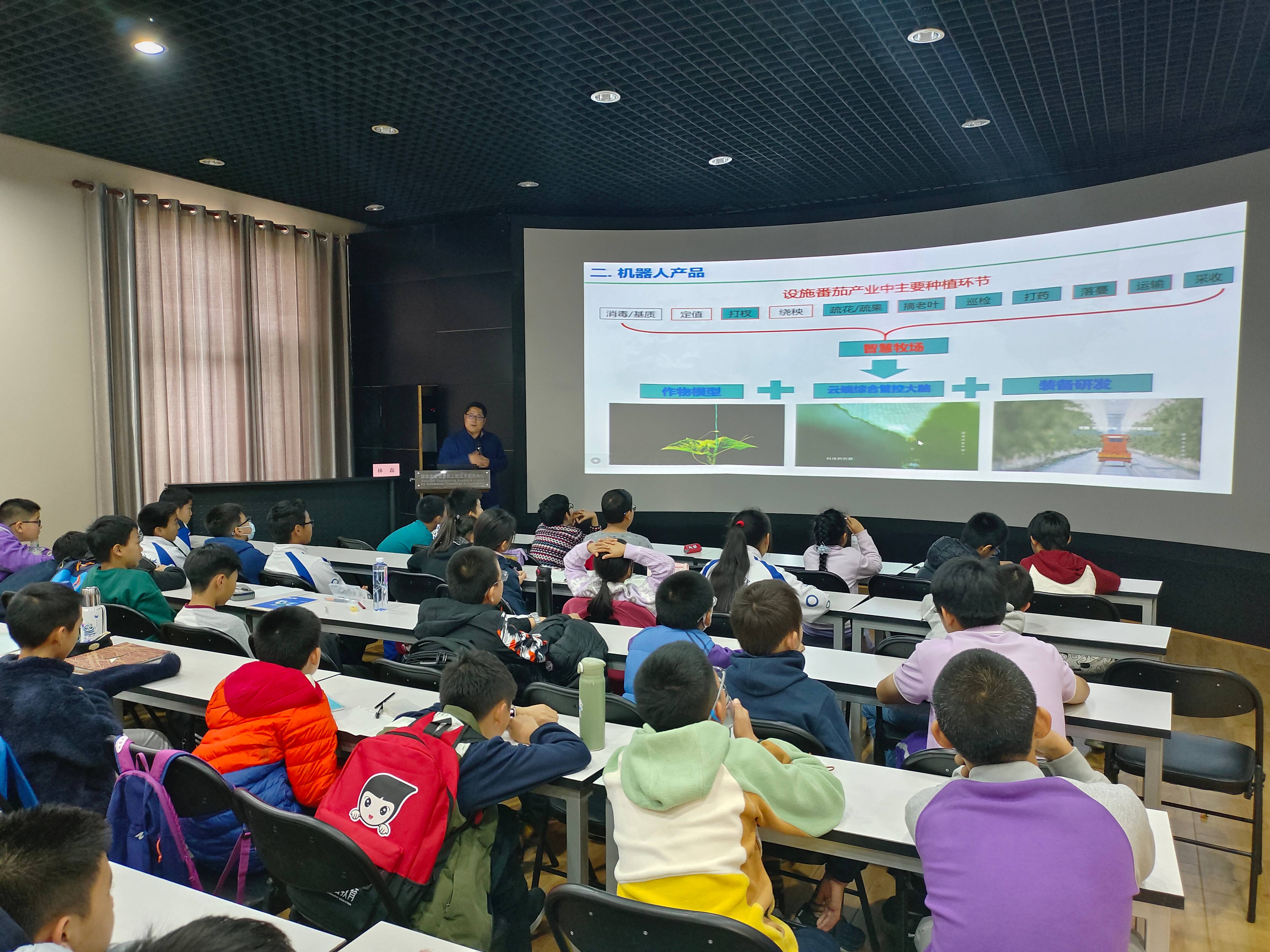 1909be28c37f355f3725abd365e74cc.jpg 1909be28c37f355f3725abd365e74cc.jpg