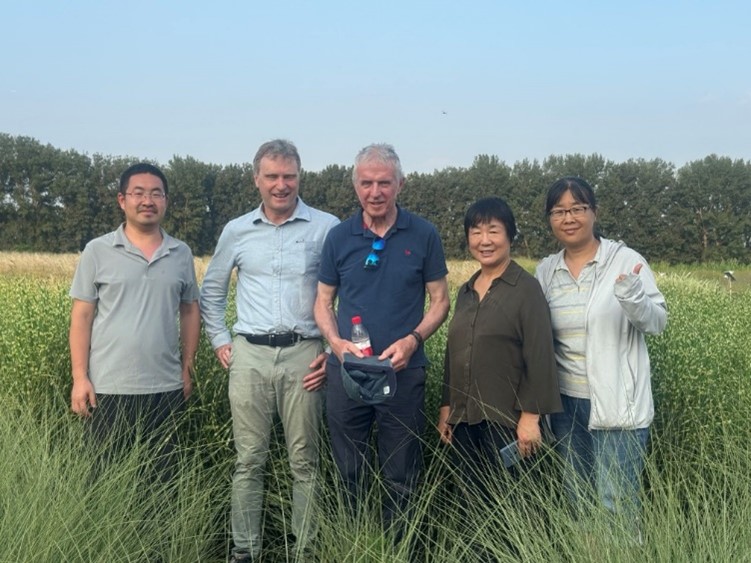 图片8.jpg 图片8.jpg