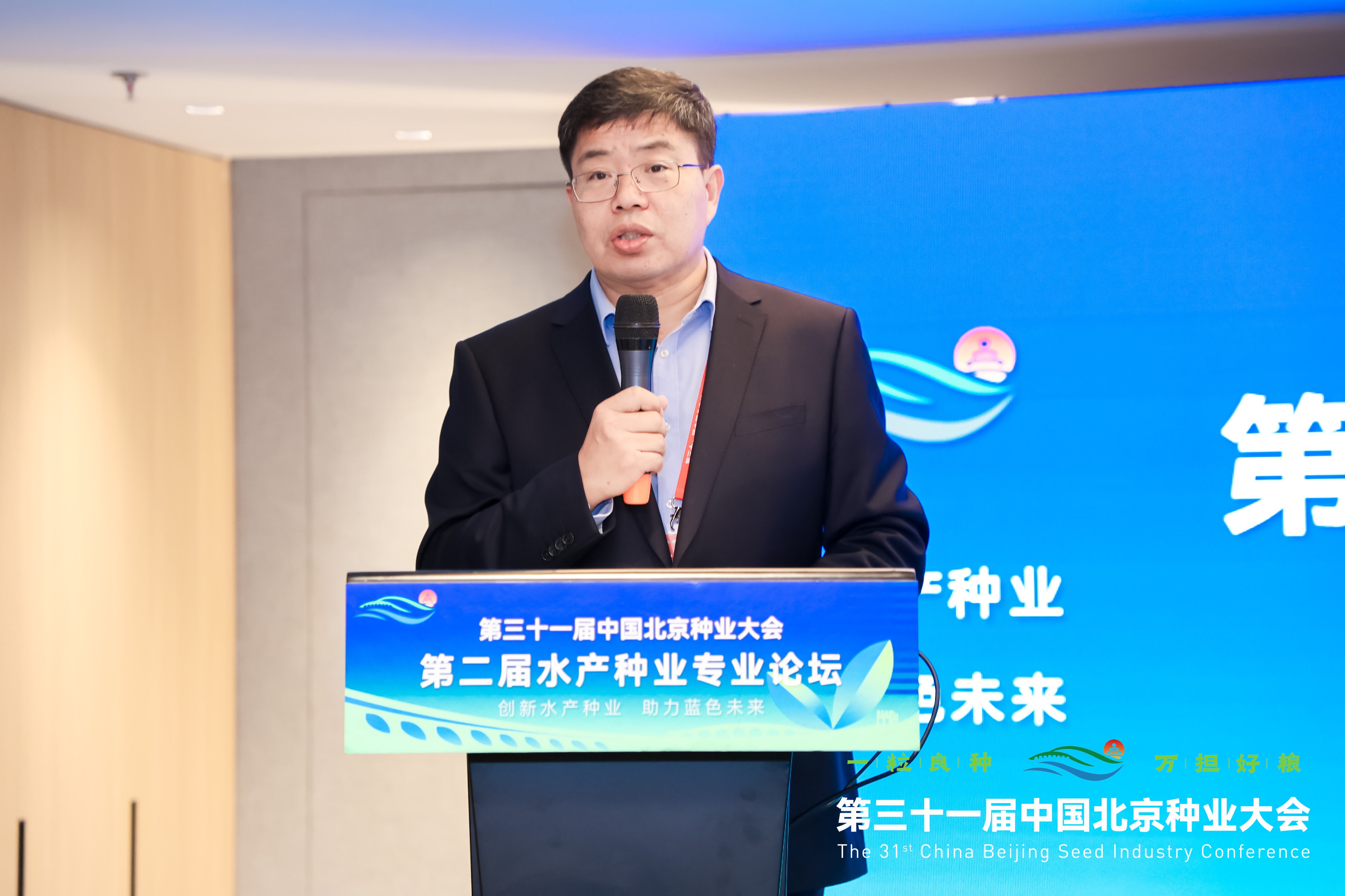 微信图片_20241018165902.jpg 微信图片_20241018165902.jpg