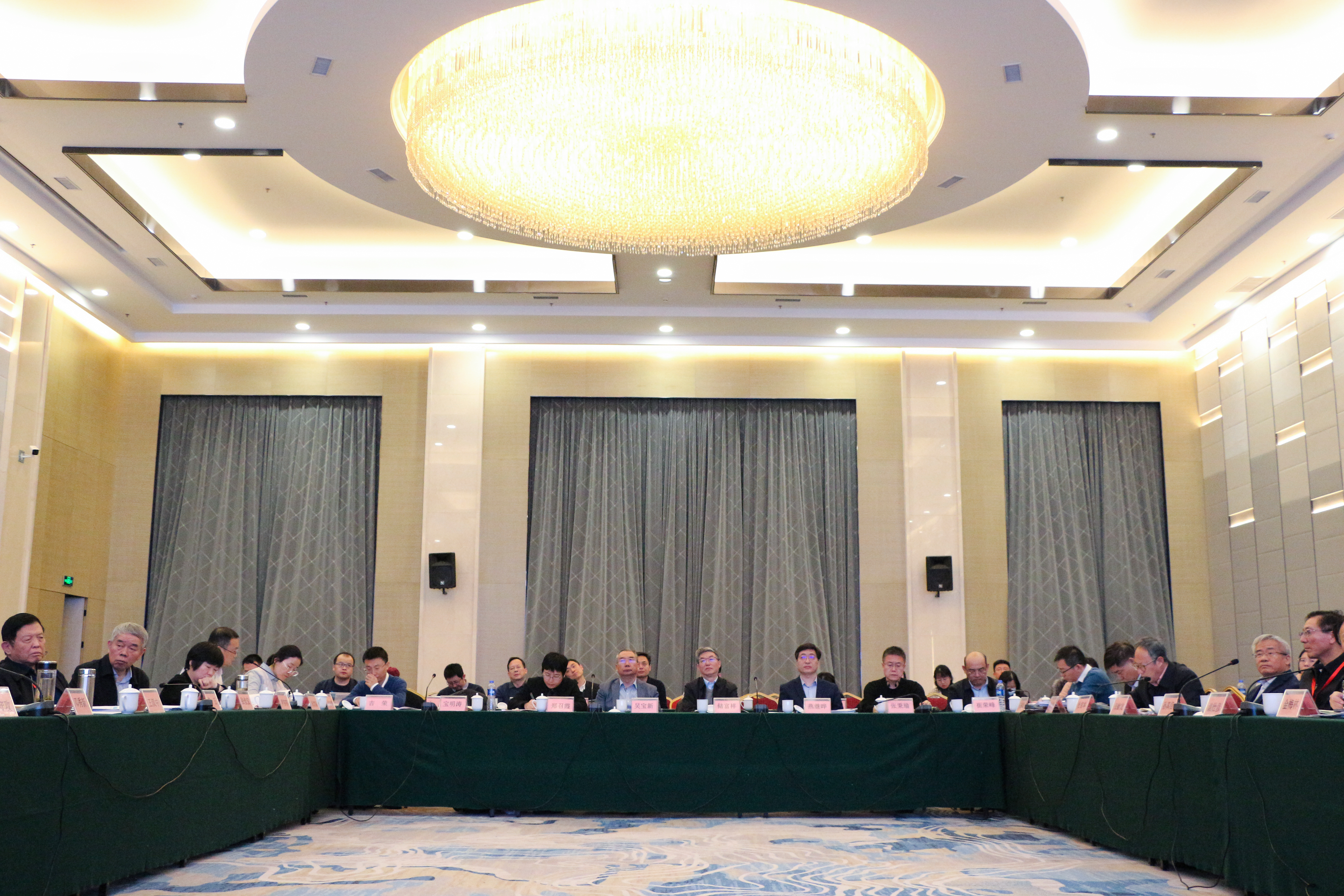 IMG_8650.jpg IMG_8650.jpg