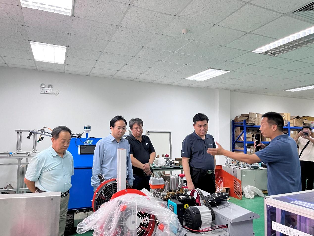 图片7.png 图片7.png