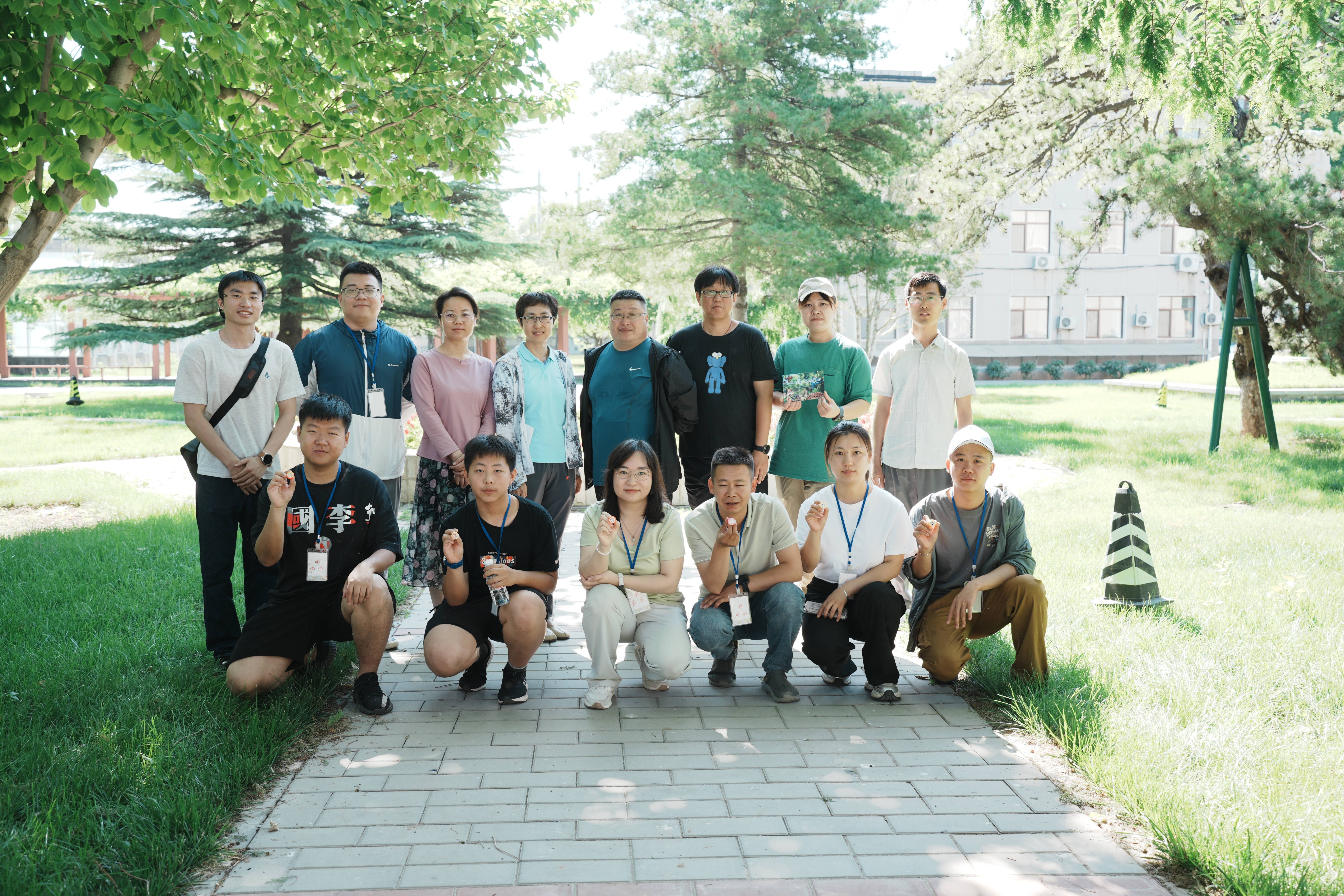 DSC09903✔(1).jpg DSC09903✔(1).jpg