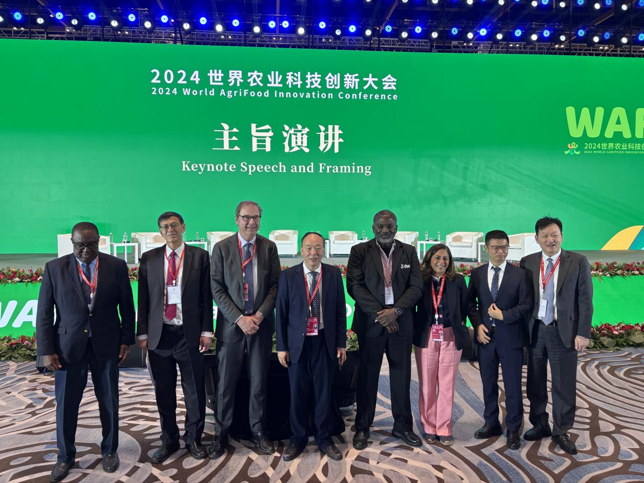 图片4.png 图片4.png