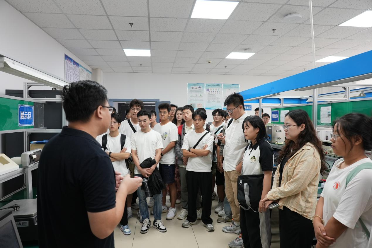 图片6.png 图片6.png