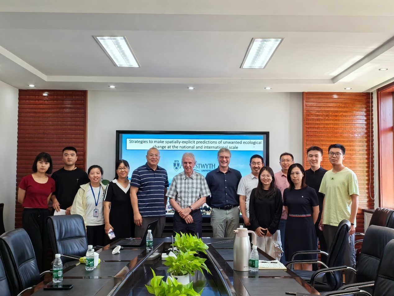 图片7.jpg 图片7.jpg