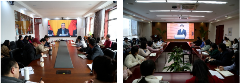 1709202518181.png 1709202518181.png