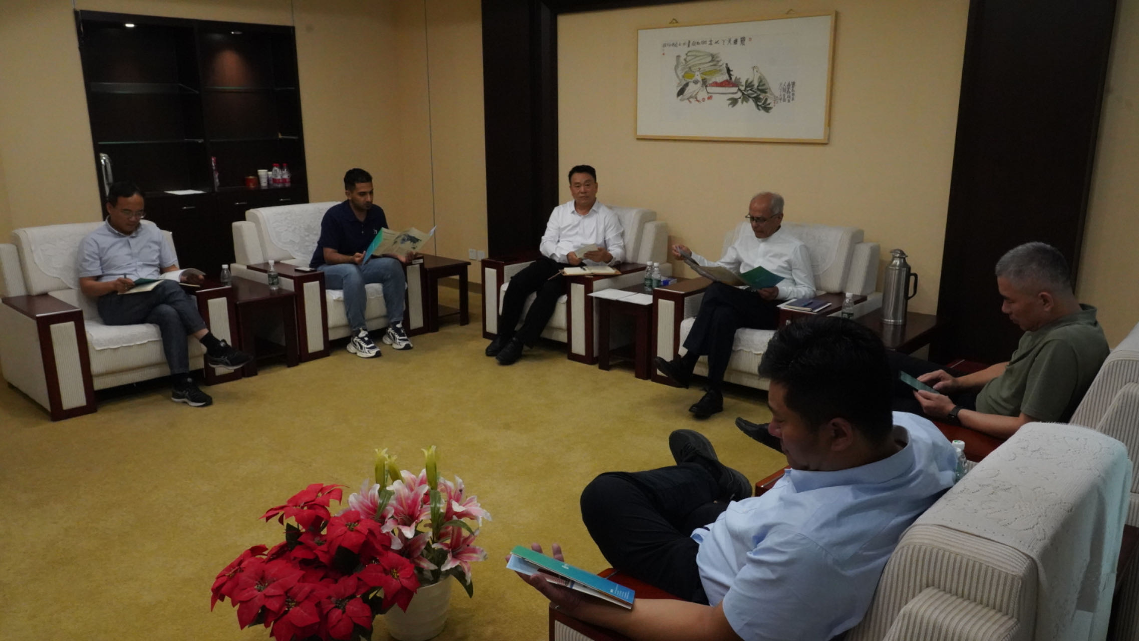 微信图片_202408011507061.jpg 微信图片_202408011507061.jpg