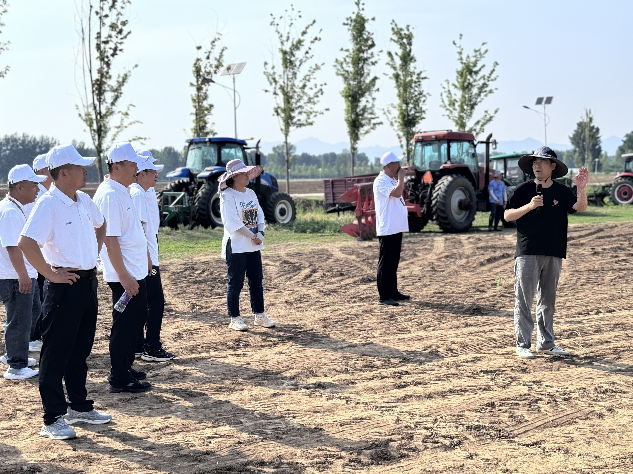 图片14.png 图片14.png