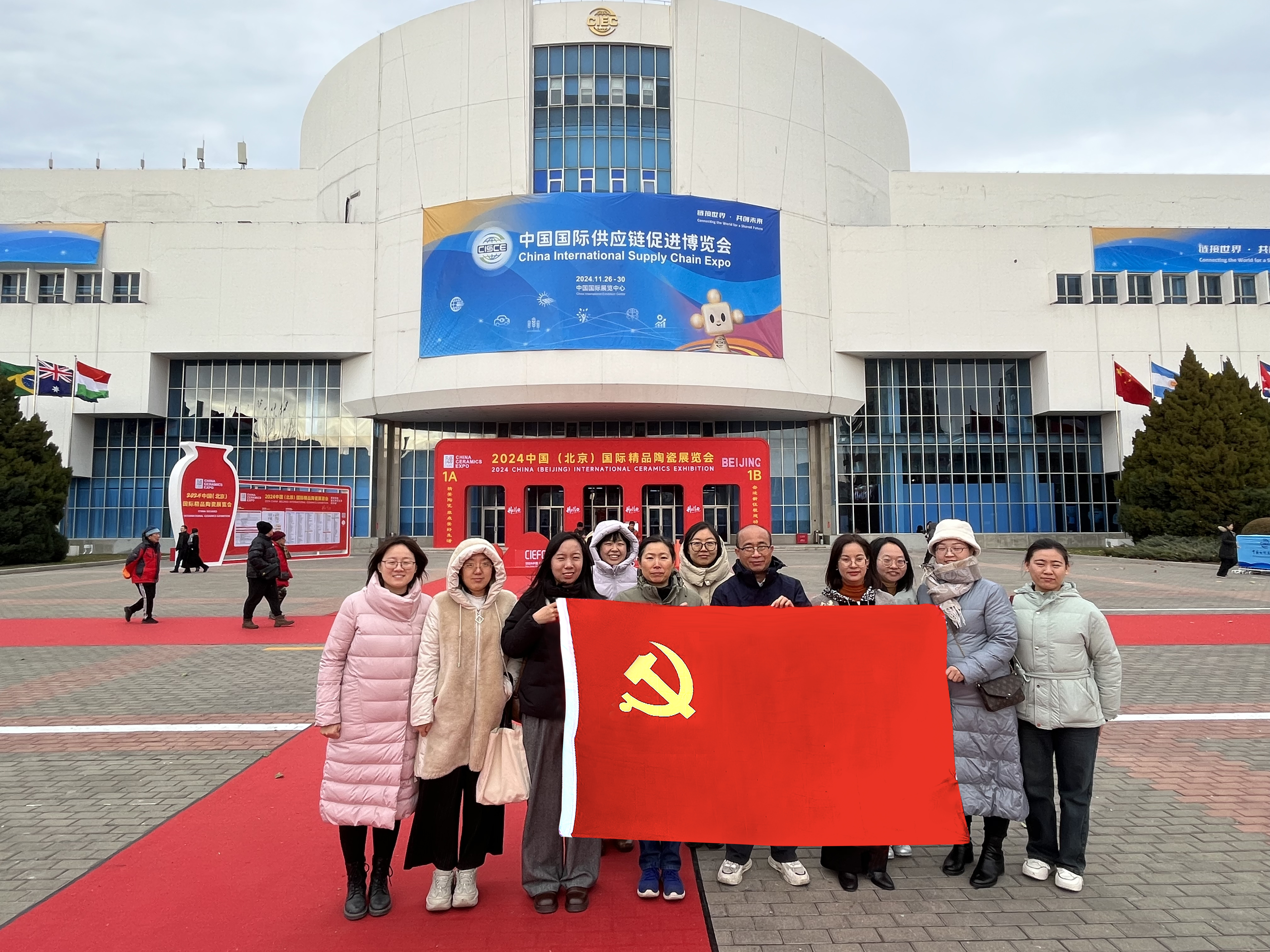 党建-2.jpg 党建-2.jpg