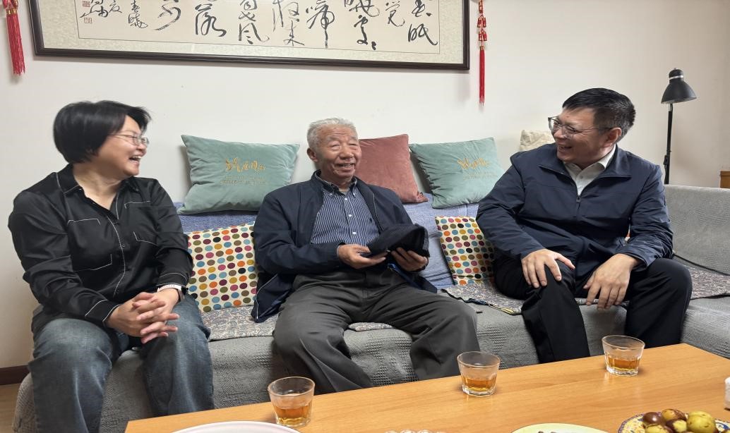 陈殿奎-2.jpg 陈殿奎-2.jpg