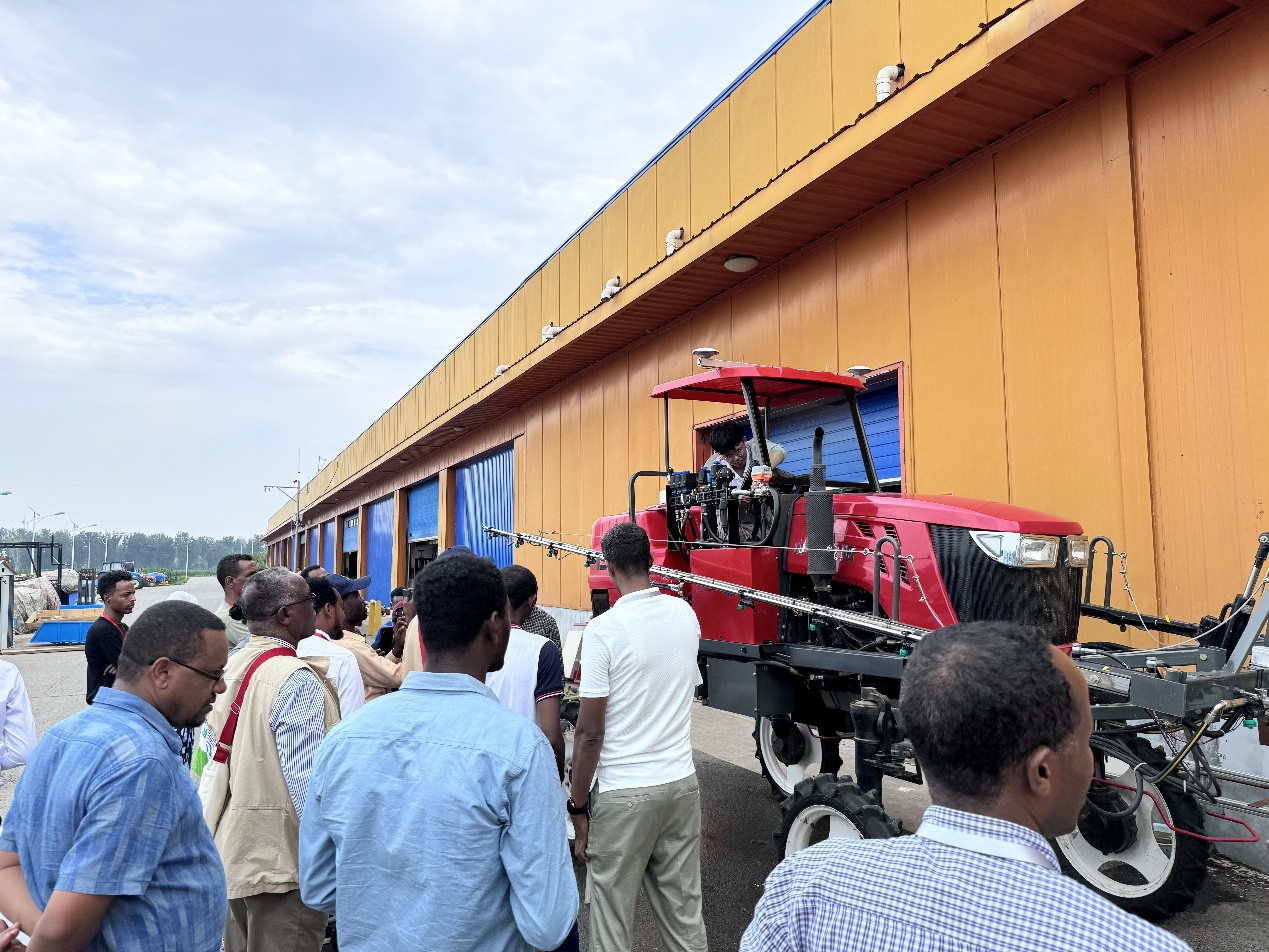 图片6.png 图片6.png