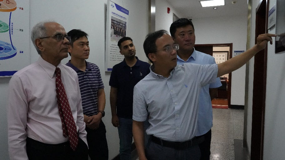 微信图片_20240801150655.jpg 微信图片_20240801150655.jpg