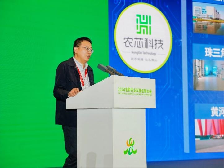 图片6.png 图片6.png