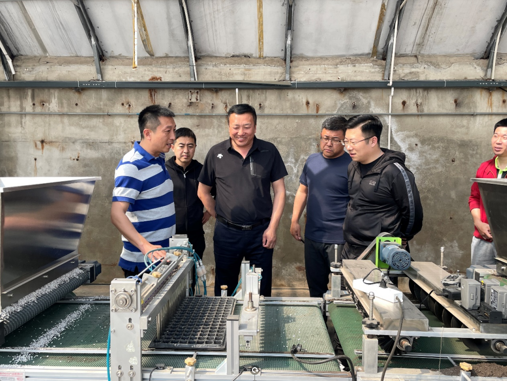 1714126943828.png 1714126943828.png