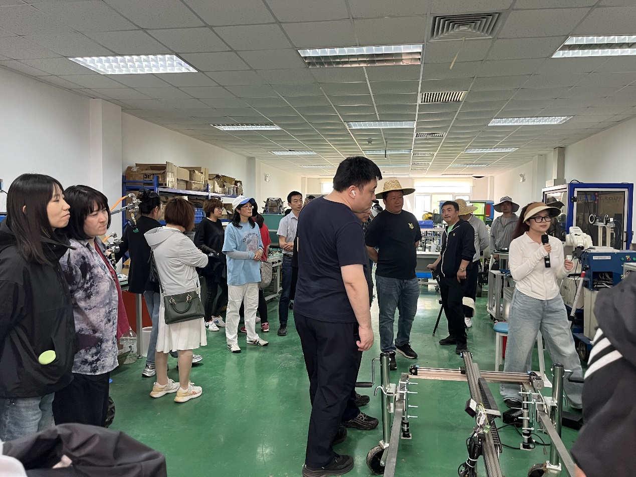 图片9.png 图片9.png