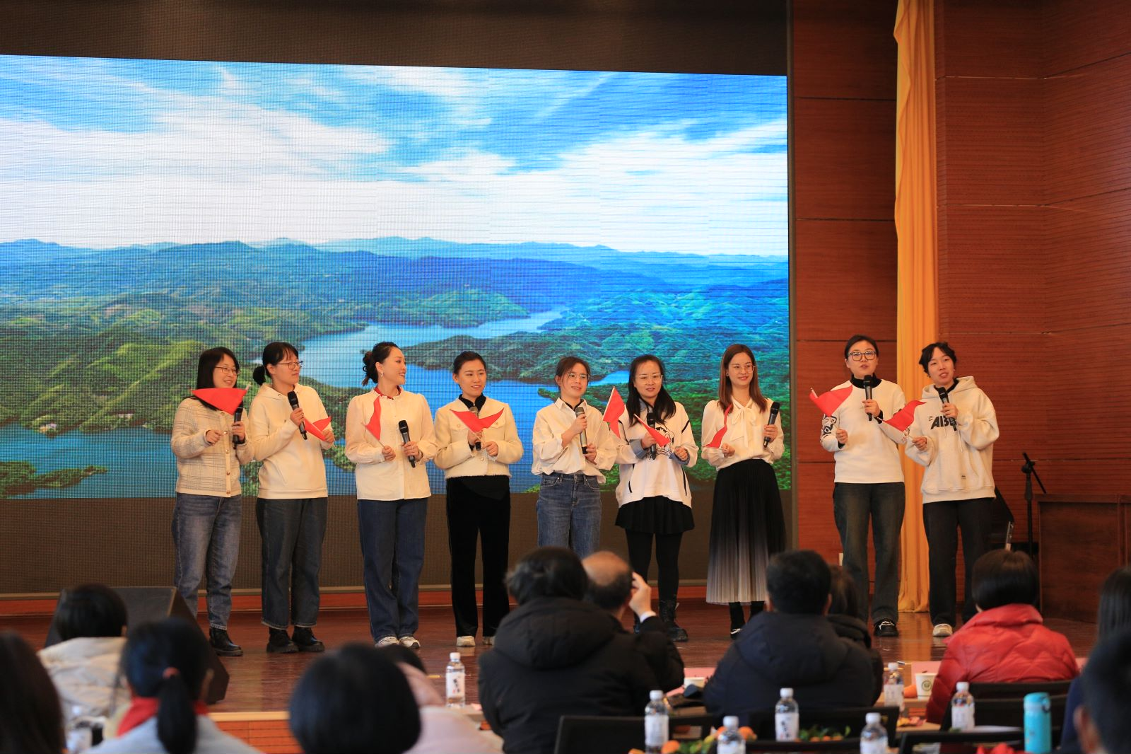 图片1.png 图片1.png