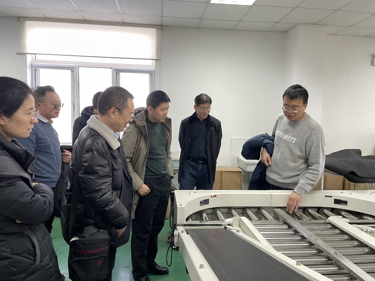 图片10.png 图片10.png