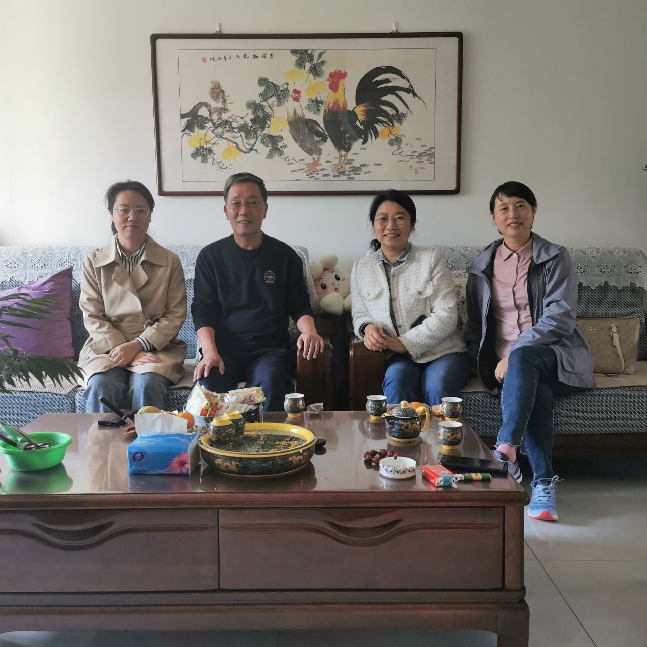 史福海-10.jpg 史福海-10.jpg