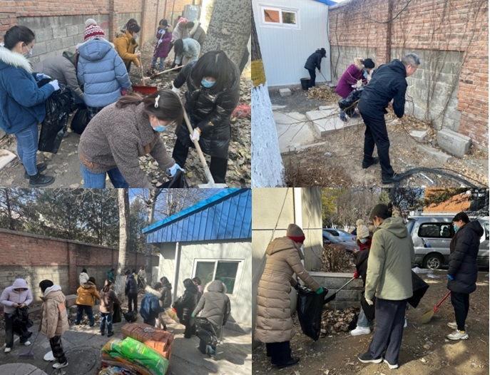 学雷锋4.jpg 学雷锋4.jpg