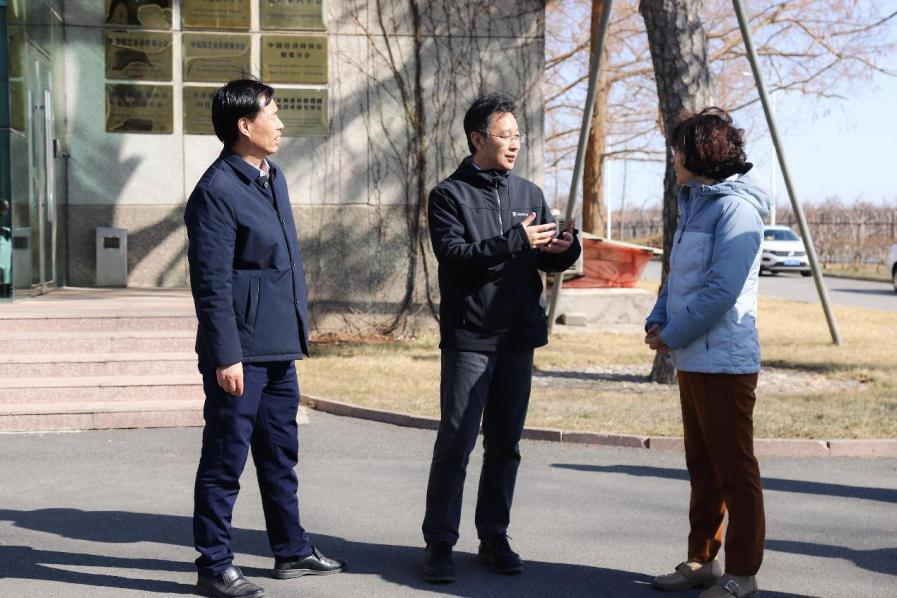 图片 2.png 图片 2.png