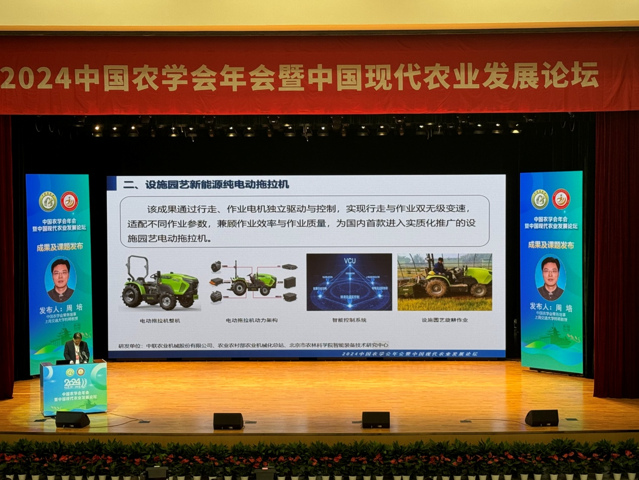 图片 3.png 图片 3.png