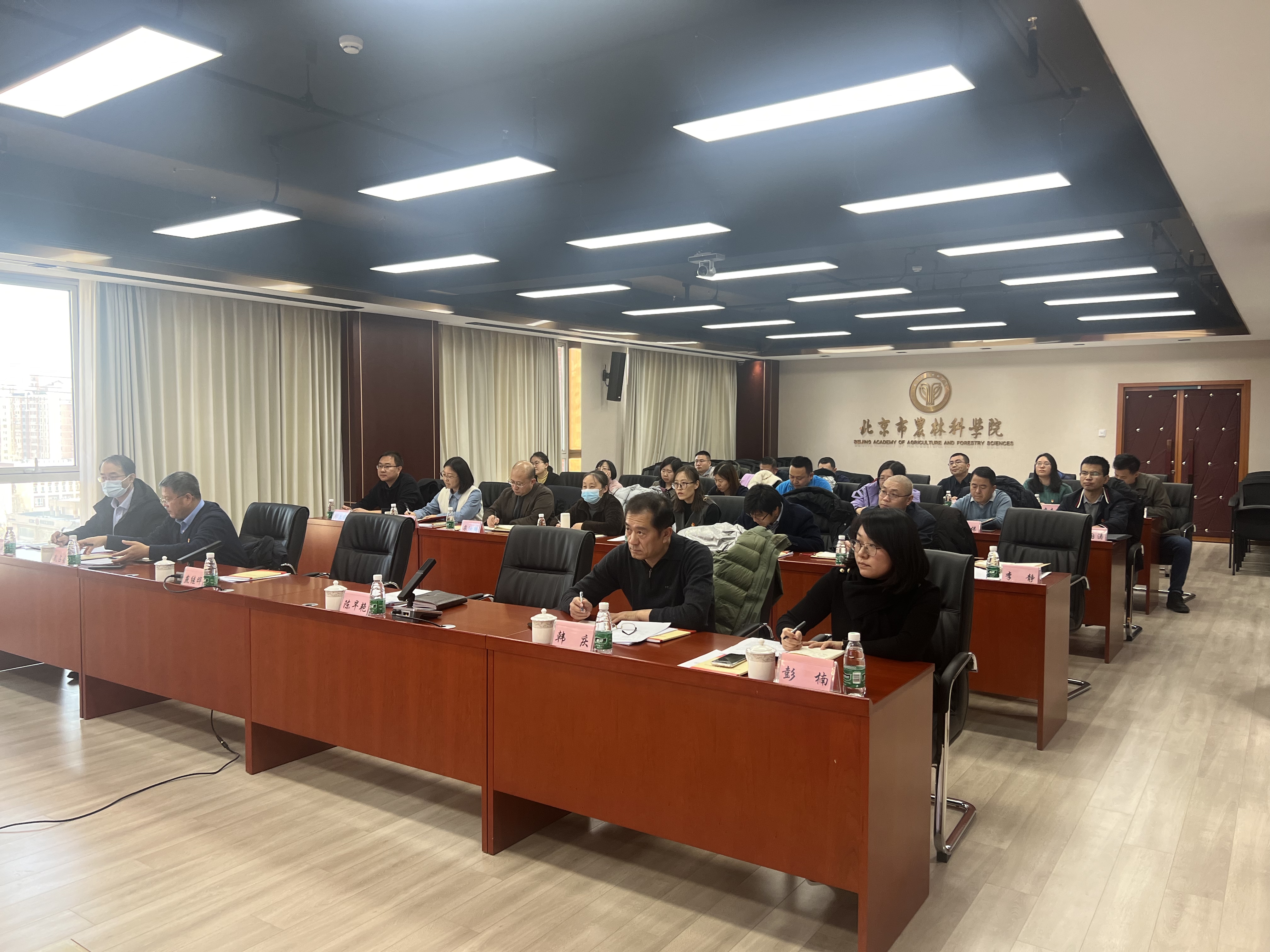 微信图片_20231229103857.jpg 微信图片_20231229103857.jpg