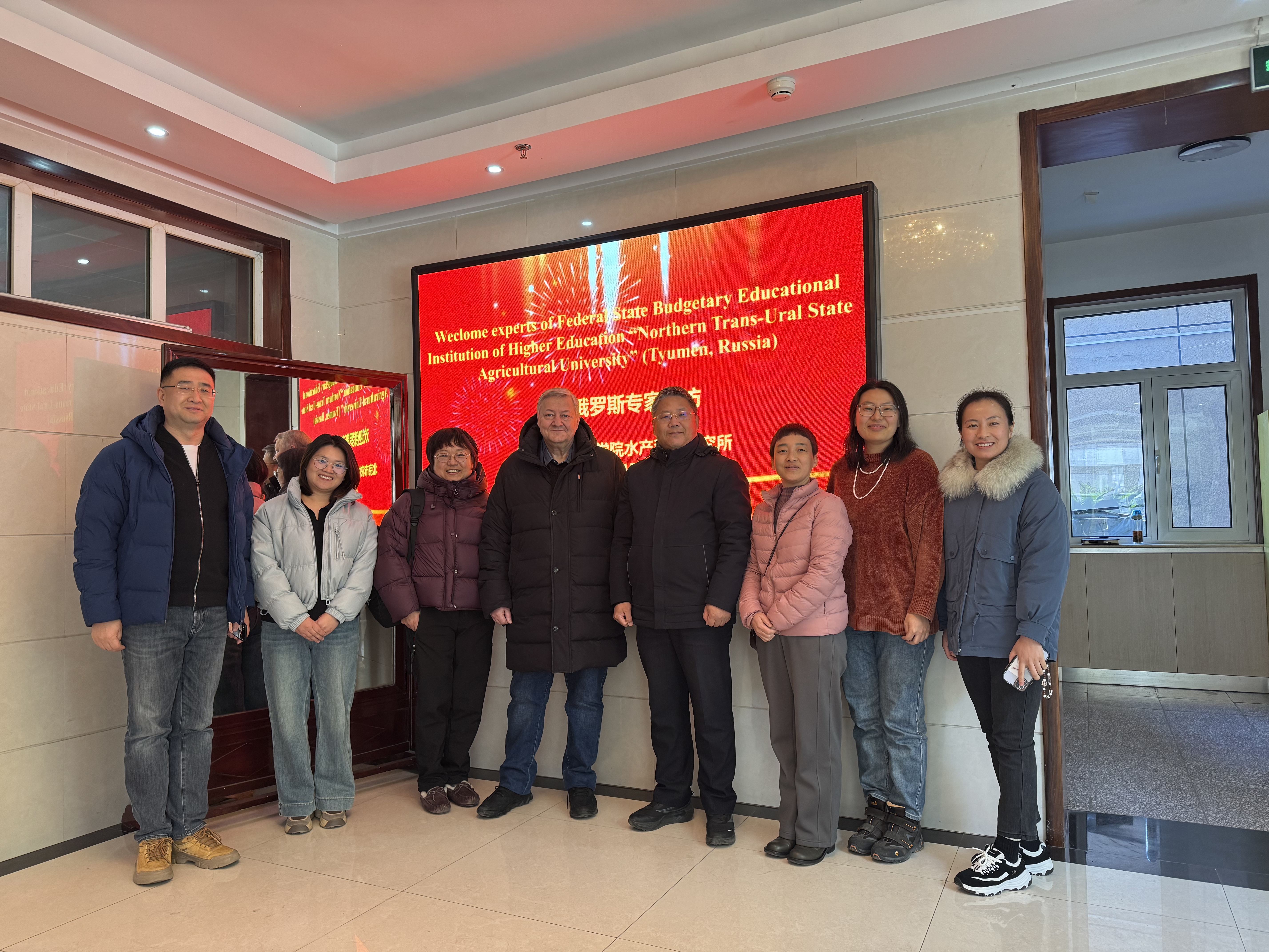 微信图片_20250219191230.jpg 微信图片_20250219191230.jpg