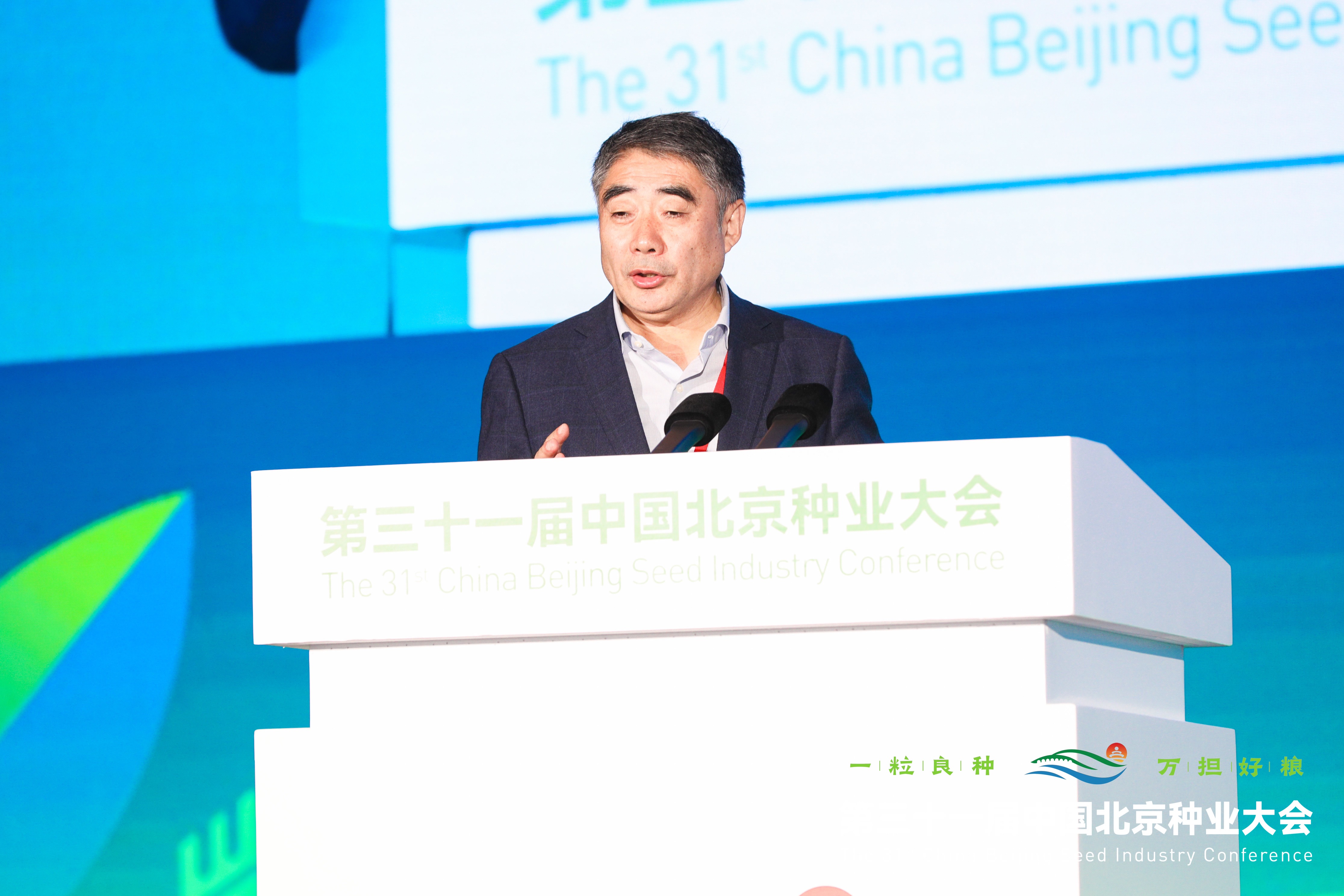 2024-10-18 204637.jpg 2024-10-18 204637.jpg