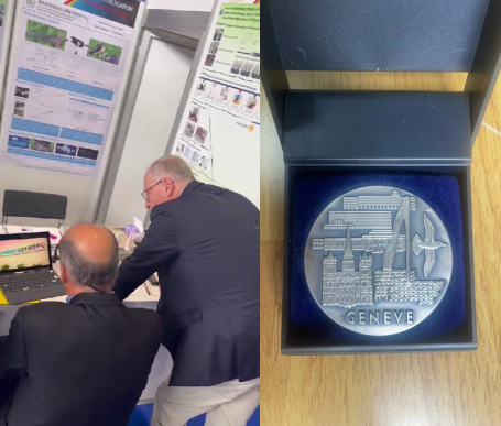 1714378674988.png 1714378674988.png