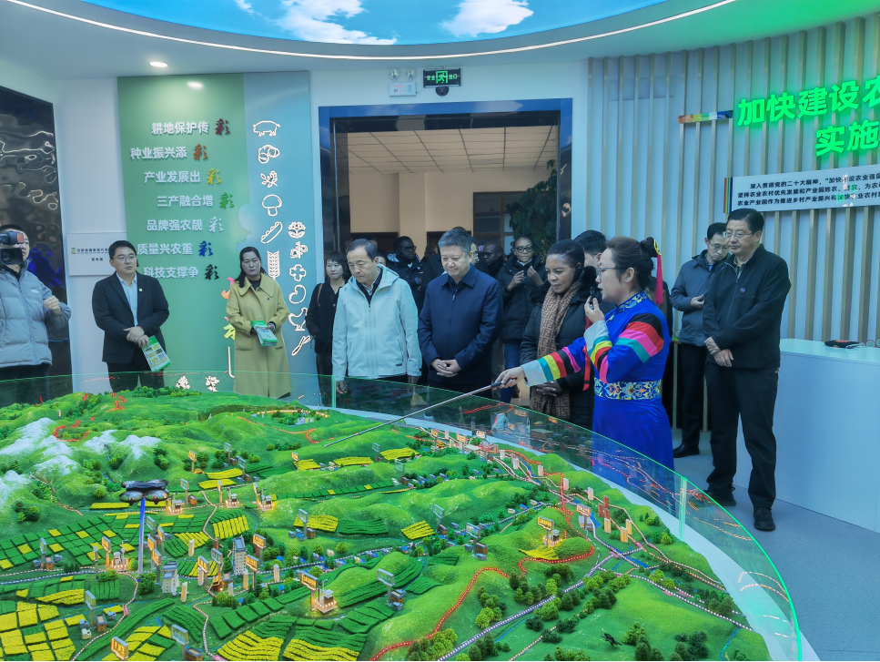 1730713341489.png 1730713341489.png