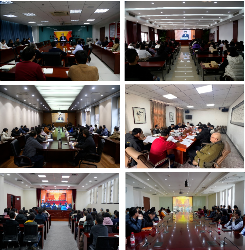 1709202458627.png 1709202458627.png