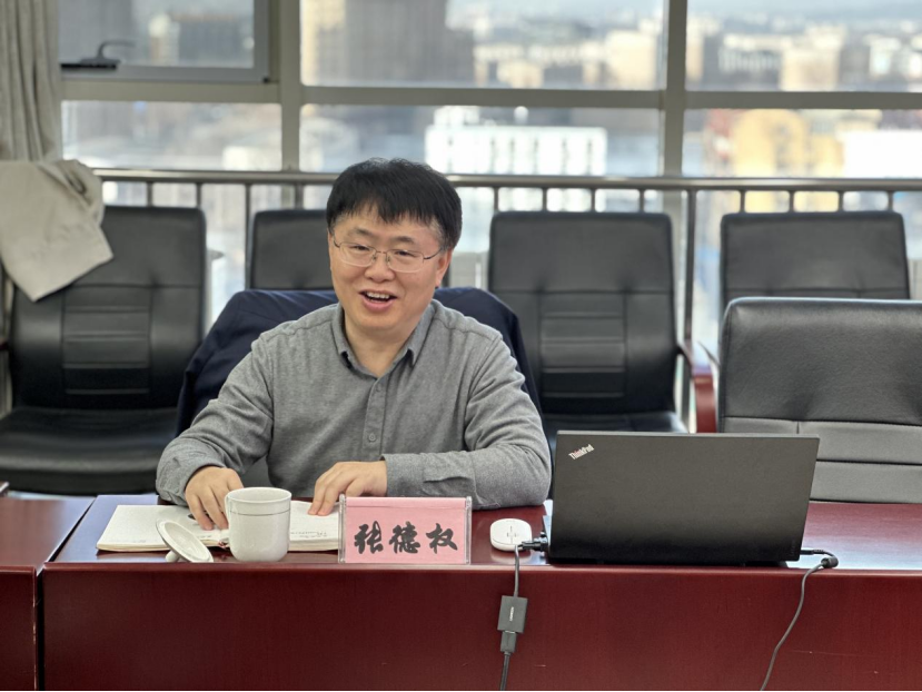 1735606090915.jpg 1735606090915.jpg