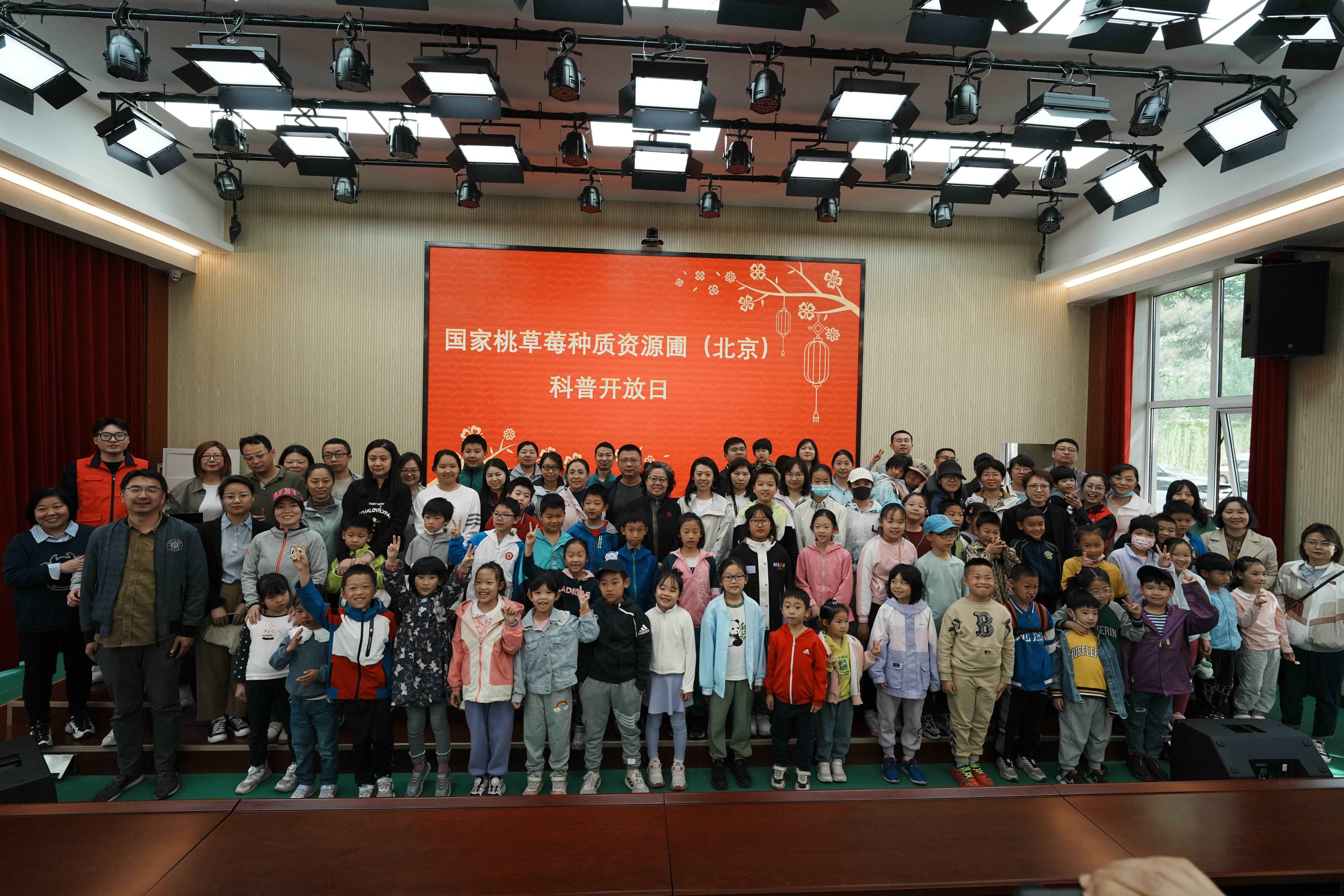 ()1(1).jpg ()1(1).jpg