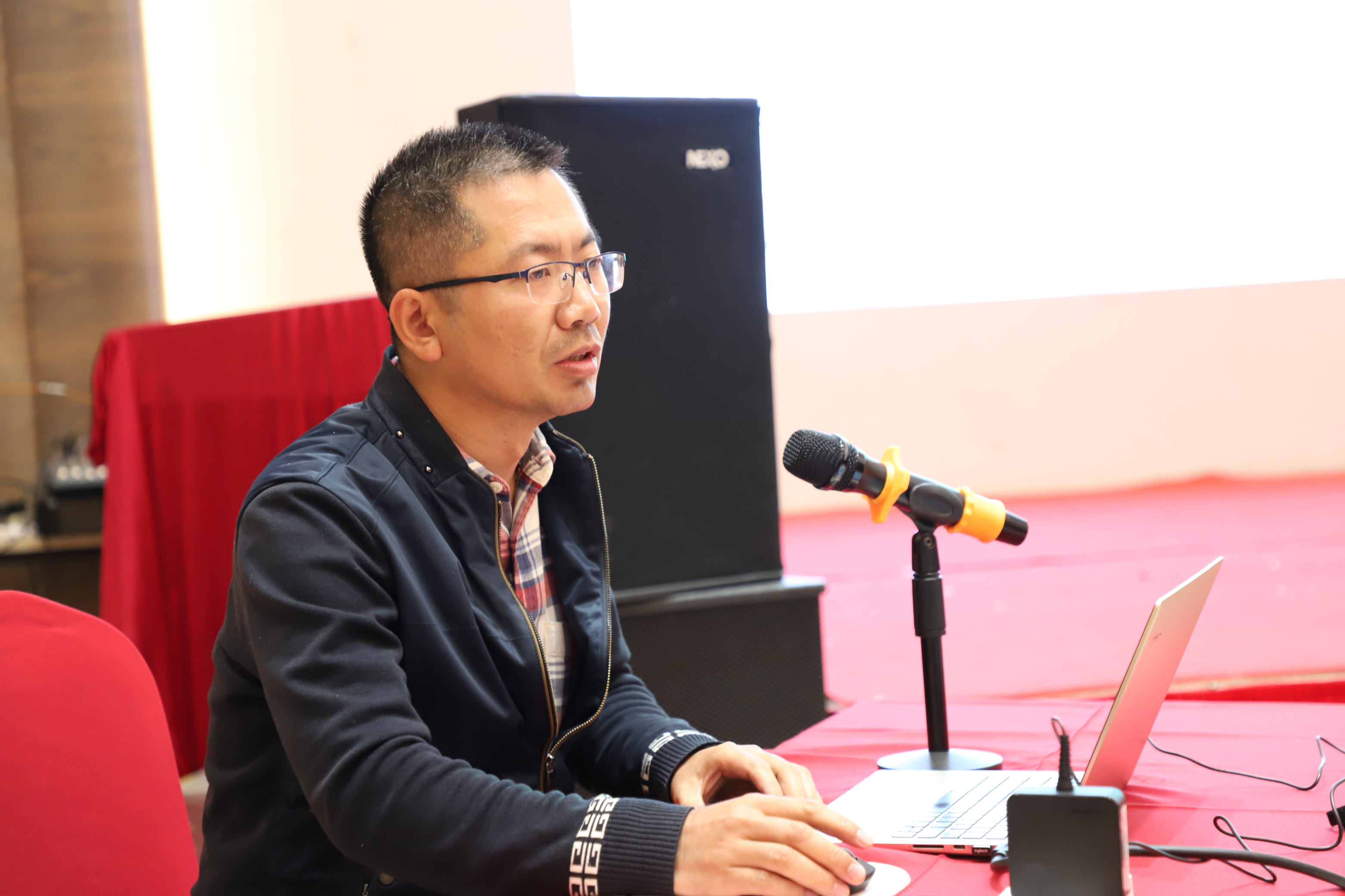 微信图片_20241024201259.jpg 微信图片_20241024201259.jpg