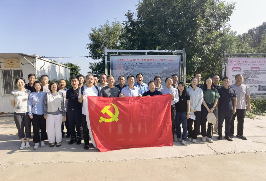 三支部联合开展主题党日图片4.png 三支部联合开展主题党日图片4.png