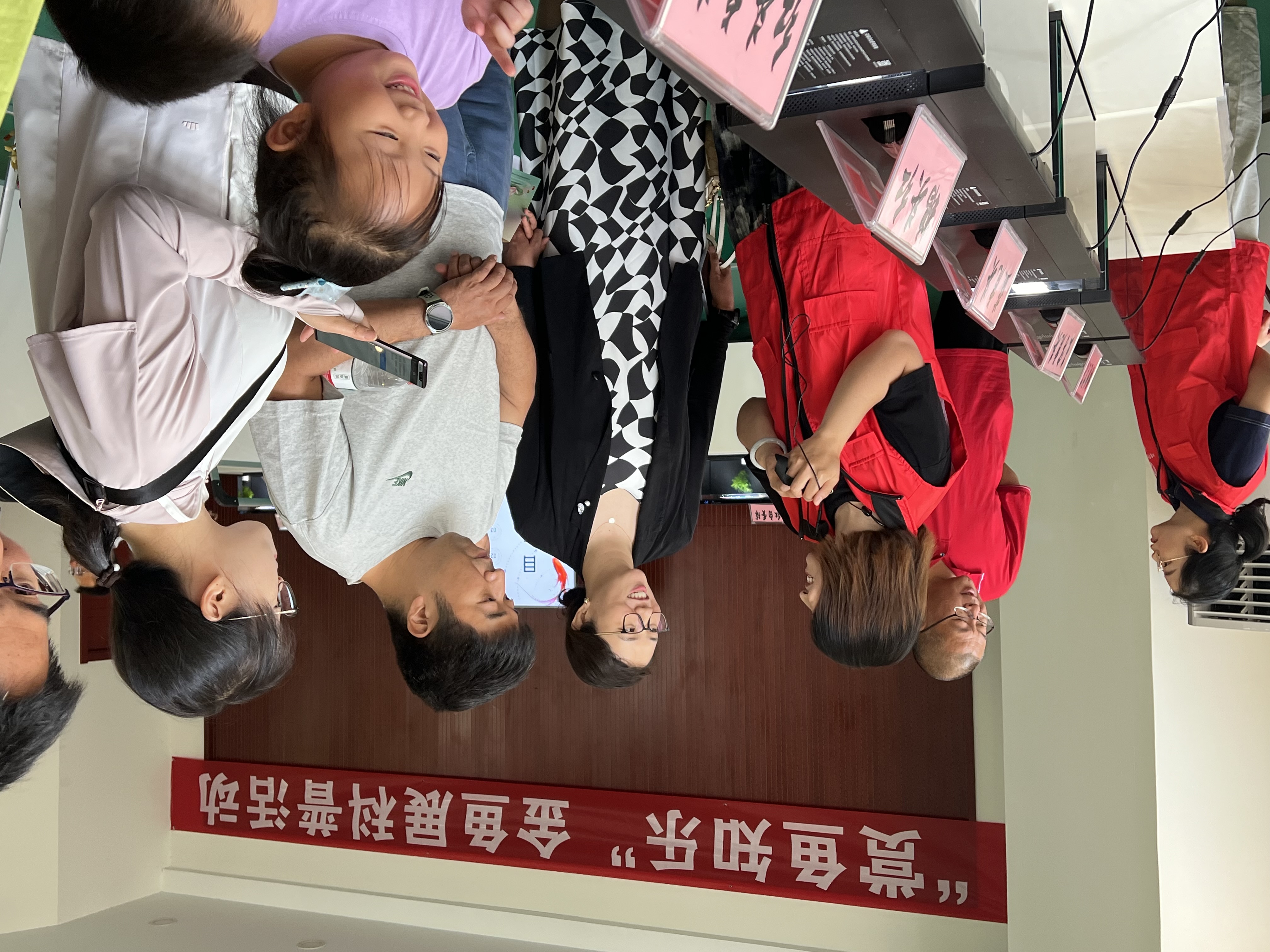 微信图片_20240624155911.jpg 微信图片_20240624155911.jpg