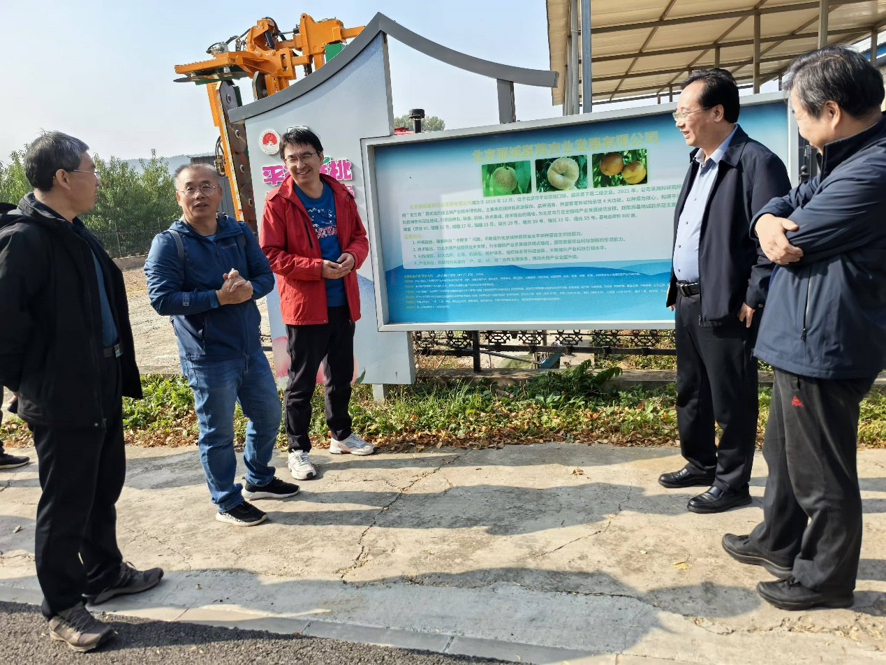 图片 2.png 图片 2.png