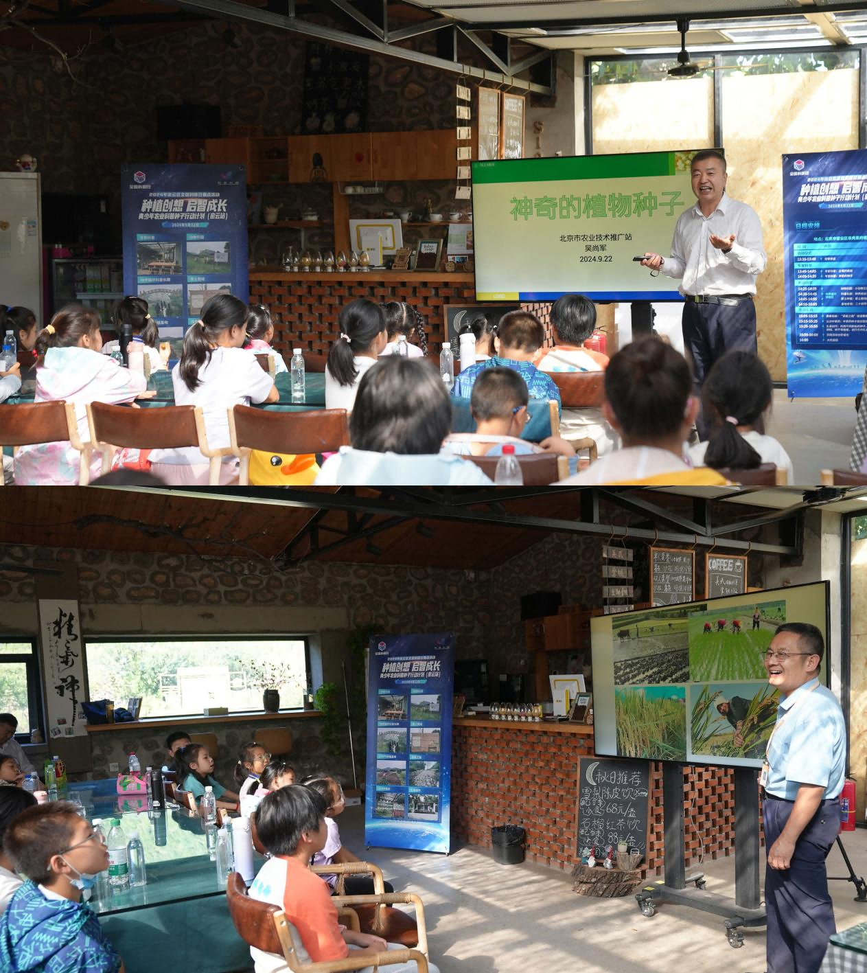 专家报告.png 专家报告.png