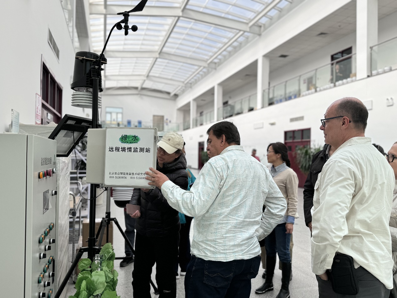 图片6.png 图片6.png