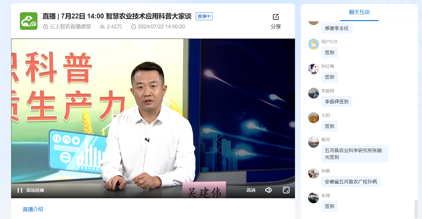 图片5.png 图片5.png