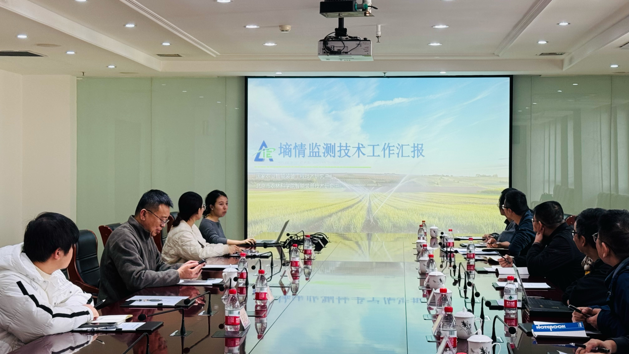 图片26.png 图片26.png