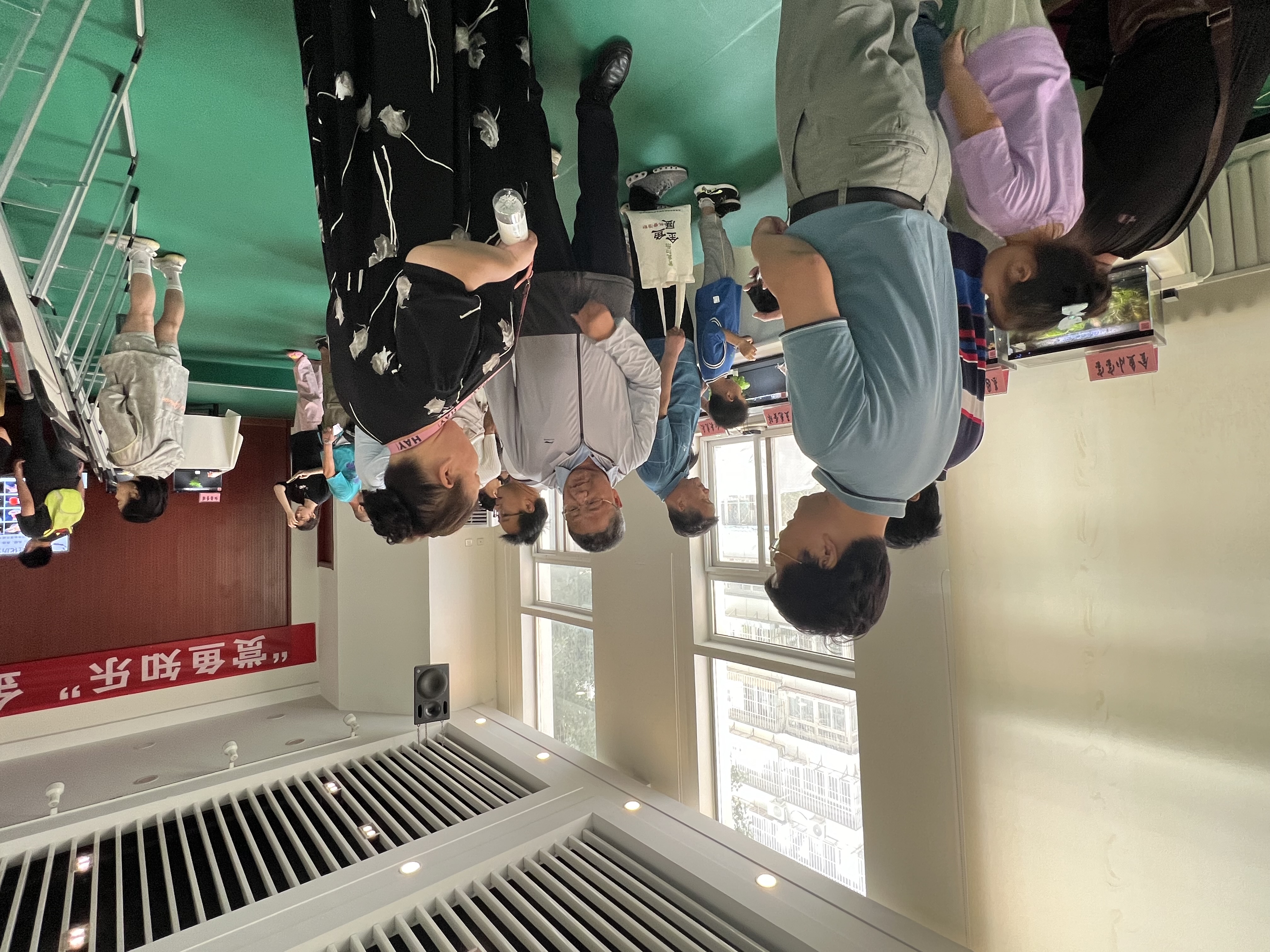 微信图片_20240624160045.jpg 微信图片_20240624160045.jpg