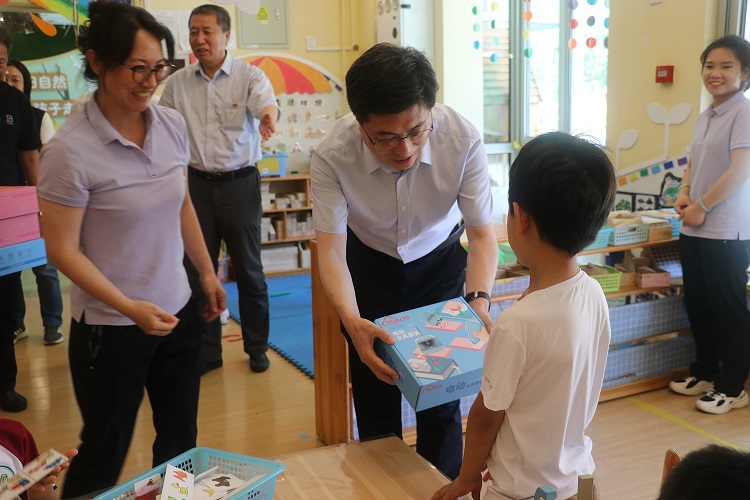 IMG_0415.JPG IMG_0415.JPG