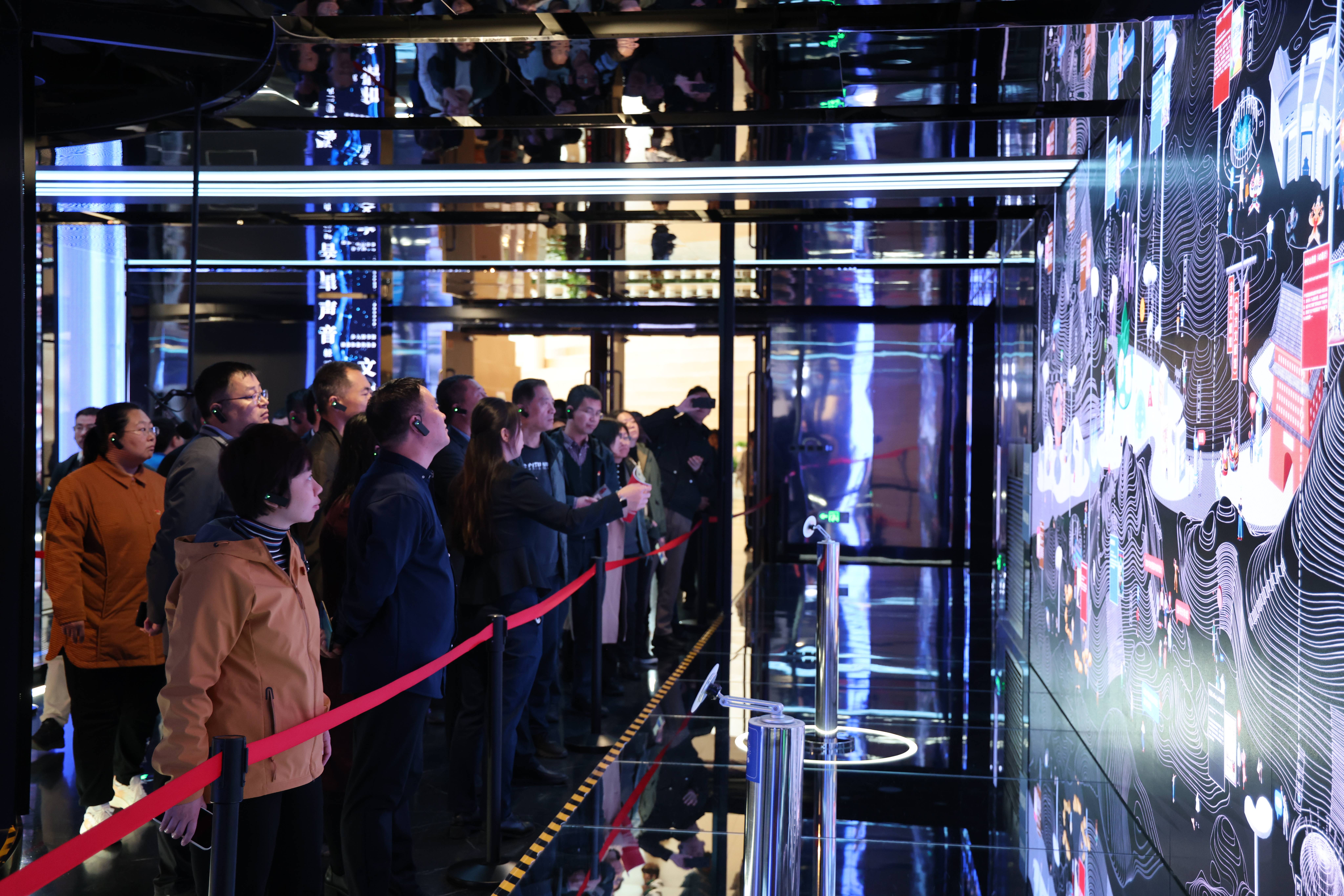 581A4883(1).jpg 581A4883(1).jpg