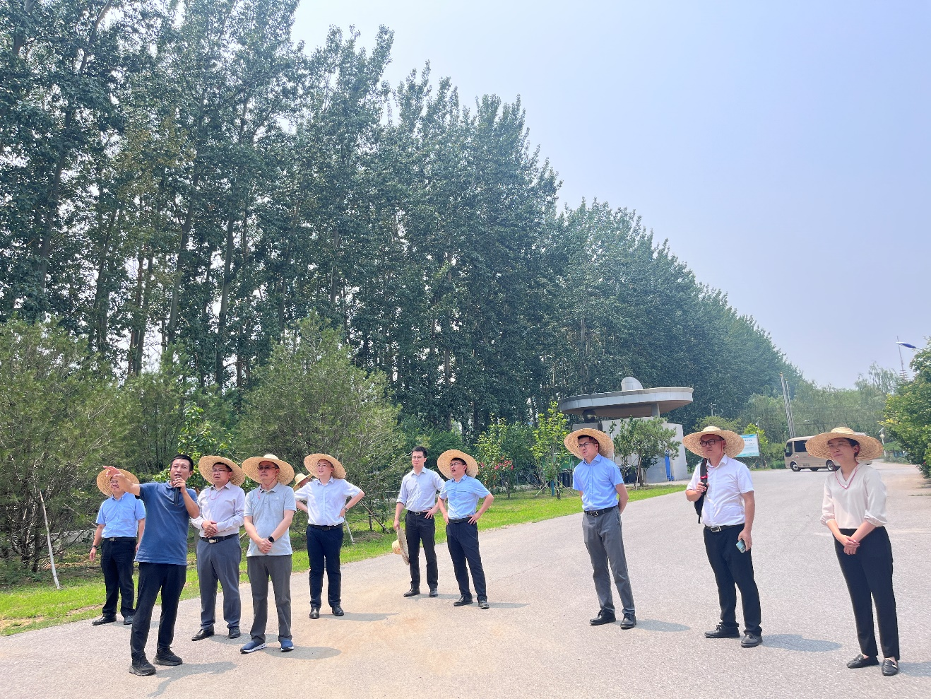 图片4.png 图片4.png