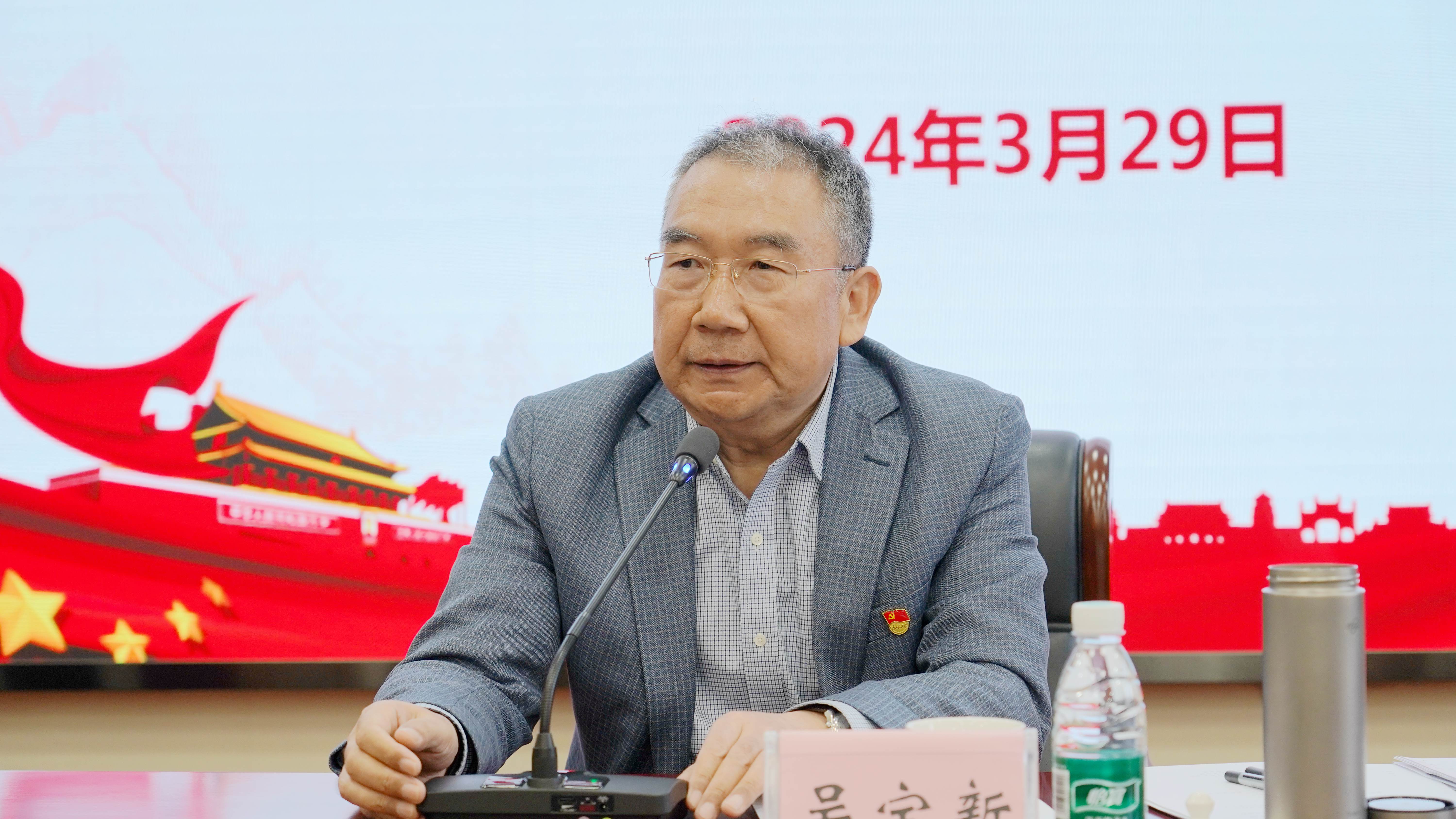 DSC07175_副本.jpg DSC07175_副本.jpg