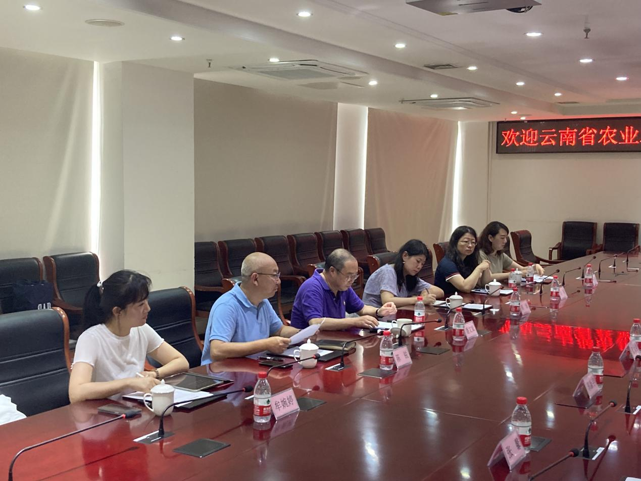 图片13.png 图片13.png