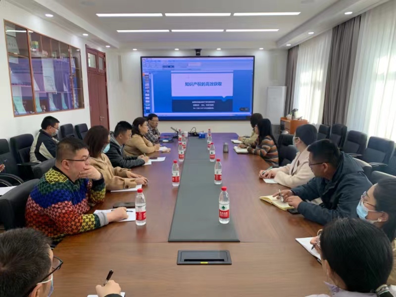 e50bc5b76126697669a613b14fe39bd.jpg e50bc5b76126697669a613b14fe39bd.jpg